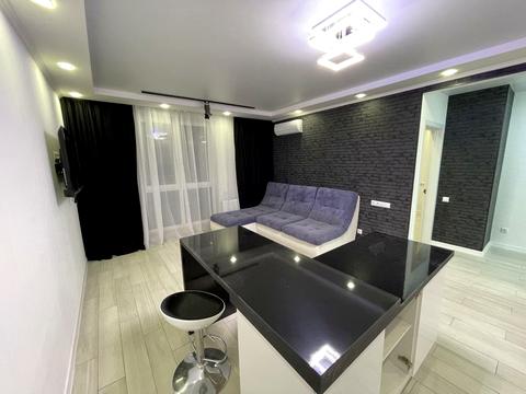 квартира за адресою Лисаветинська вул., 3-А