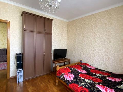 будинок за адресою Дніпро, Конотопська вул. (Ростовська)