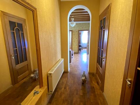 будинок за адресою Дніпро, Конотопська вул. (Ростовська)