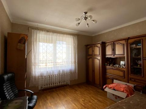 будинок за адресою Дніпро, Конотопська вул. (Ростовська)