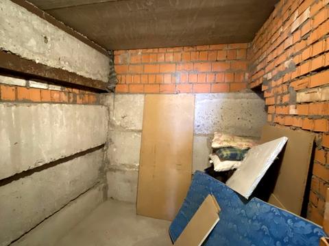 будинок за адресою Дніпро, Конотопська вул. (Ростовська)