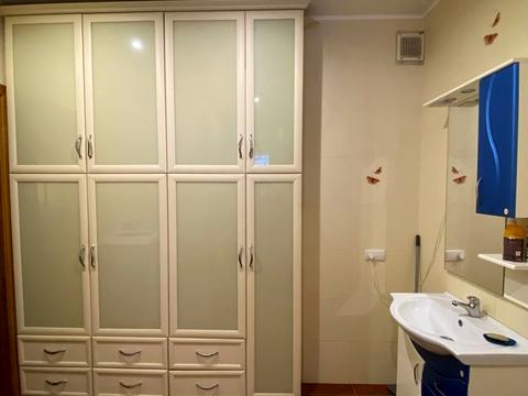 будинок за адресою Дніпро, Конотопська вул. (Ростовська)