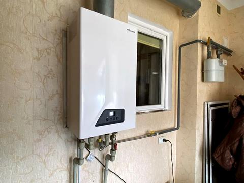 будинок за адресою Дніпро, Конотопська вул. (Ростовська)