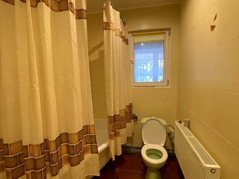 будинок за адресою Дніпро, Конотопська вул. (Ростовська)