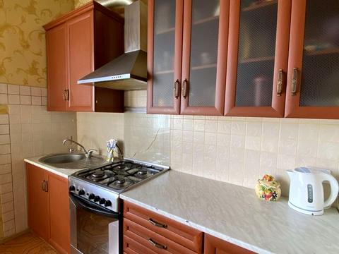 будинок за адресою Дніпро, Конотопська вул. (Ростовська)