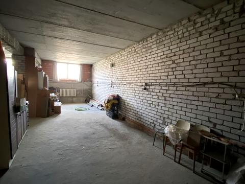 будинок за адресою Дніпро, Конотопська вул. (Ростовська)