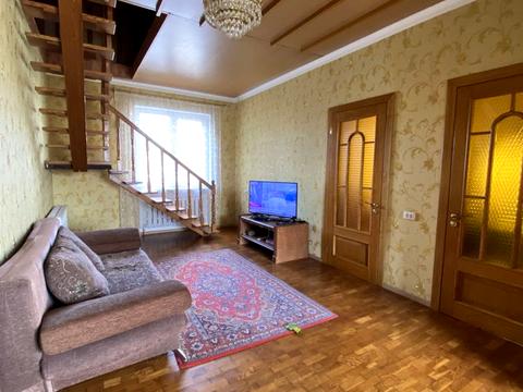 будинок за адресою Дніпро, Конотопська вул. (Ростовська)