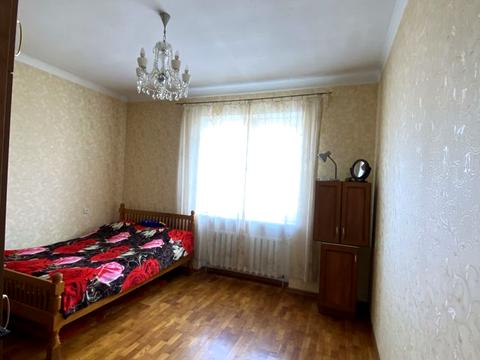 будинок за адресою Дніпро, Конотопська вул. (Ростовська)