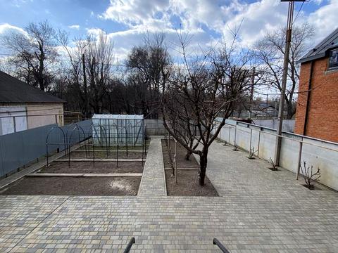 будинок за адресою Дніпро, Конотопська вул. (Ростовська)