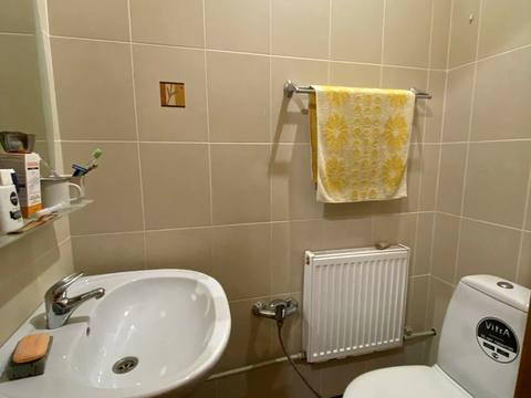 будинок за адресою Дніпро, Конотопська вул. (Ростовська)