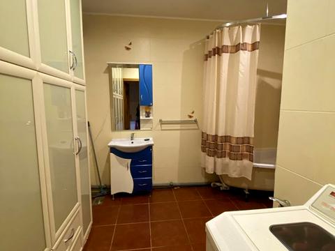 будинок за адресою Дніпро, Конотопська вул. (Ростовська)