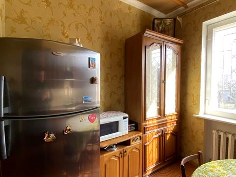 будинок за адресою Дніпро, Конотопська вул. (Ростовська)