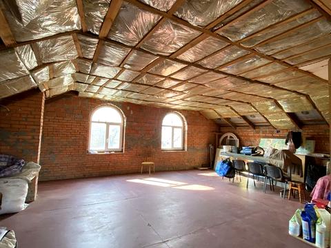 будинок за адресою Дніпро, Конотопська вул. (Ростовська)