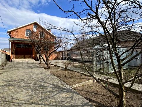 будинок за адресою Дніпро, Конотопська вул. (Ростовська)