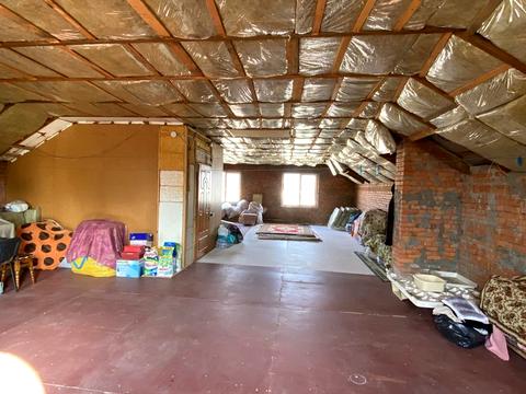 будинок за адресою Дніпро, Конотопська вул. (Ростовська)