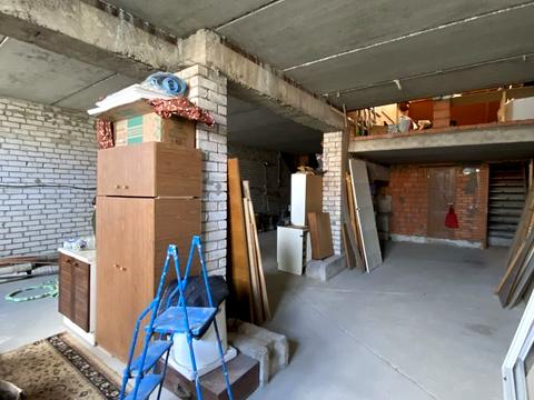 будинок за адресою Дніпро, Конотопська вул. (Ростовська)