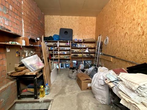 будинок за адресою Дніпро, Конотопська вул. (Ростовська)