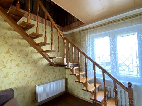 будинок за адресою Дніпро, Конотопська вул. (Ростовська)