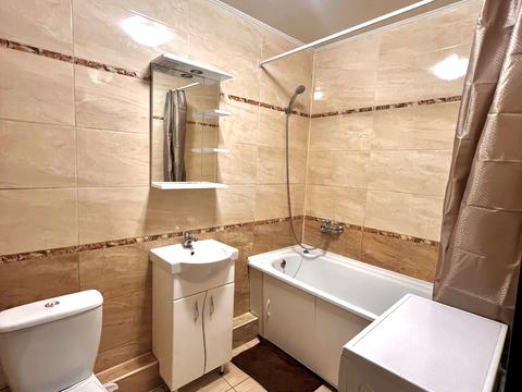 квартира по адресу Яблоневая ул., 11