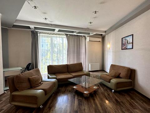 квартира за адресою Люстдорфська дорога вул., 140/1