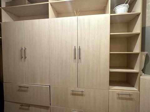 квартира за адресою Люстдорфська дорога вул., 140/1