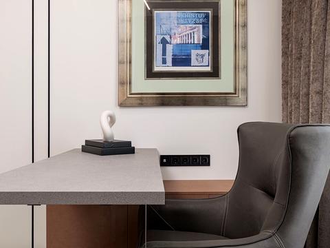 квартира по адресу Кульпарковская ул. (Кульпарківська), 93