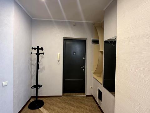 квартира за адресою Люстдорфська дорога вул., 140/1