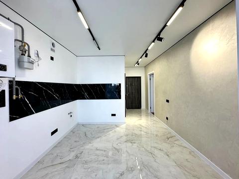 квартира за адресою Височана вул., 18