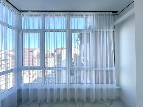 квартира за адресою Височана вул., 18