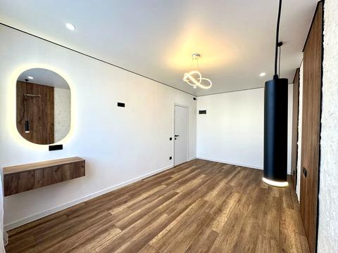 квартира за адресою Височана вул., 18