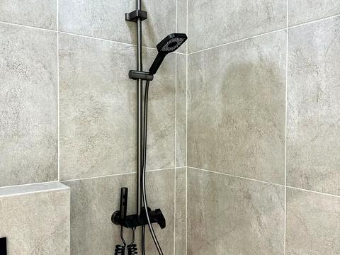 квартира за адресою Височана вул., 18