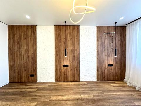 квартира за адресою Височана вул., 18