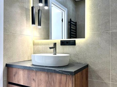 квартира за адресою Височана вул., 18