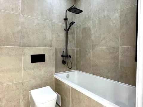 квартира за адресою Височана вул., 18