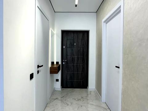 квартира за адресою Височана вул., 18