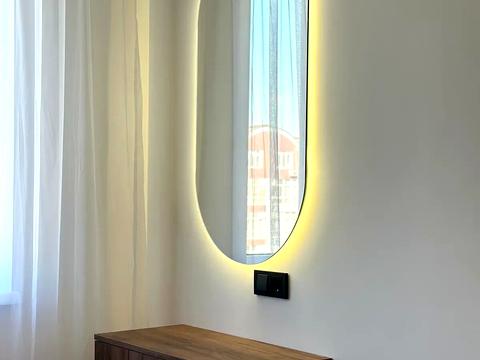 квартира за адресою Височана вул., 18