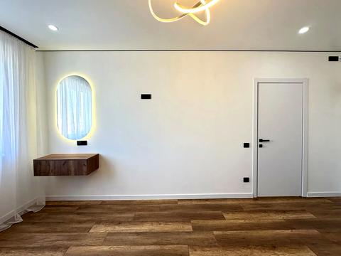 квартира за адресою Височана вул., 18