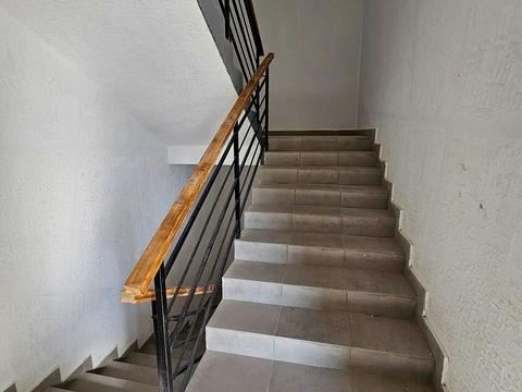 квартира за адресою Височана вул., 18