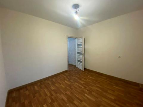 квартира за адресою Соборності України вул., 202