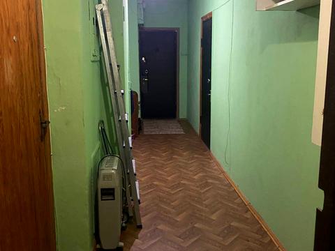 квартира за адресою Соборності України вул., 202