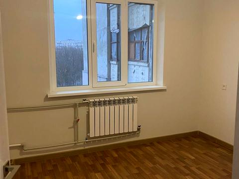 квартира за адресою Соборності України вул., 202