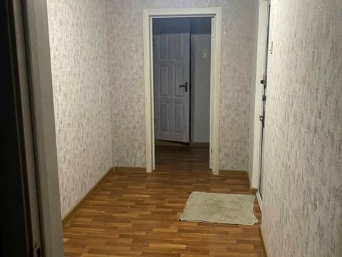 квартира за адресою Соборності України вул., 202