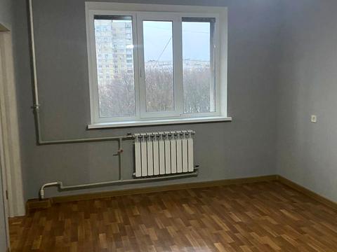 квартира за адресою Соборності України вул., 202