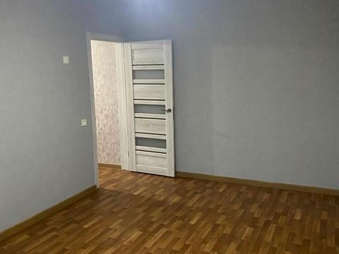 квартира за адресою Соборності України вул., 202