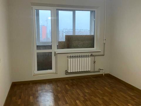 квартира за адресою Соборності України вул., 202