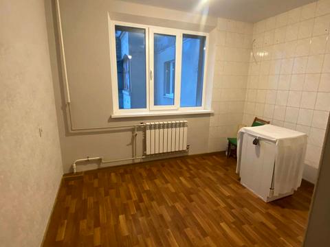 квартира за адресою Соборності України вул., 202