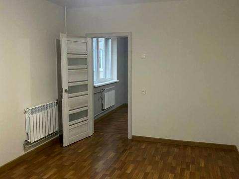 квартира за адресою Соборності України вул., 202