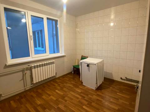 квартира за адресою Соборності України вул., 202