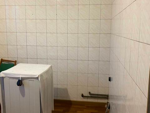 квартира за адресою Соборності України вул., 202