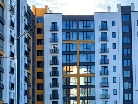 квартира за адресою Ключний пров., (Будинок 1)